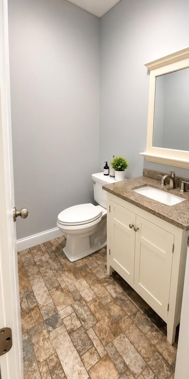 Picture 10