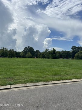 Land, Lafayette, LA