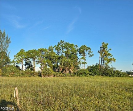 Land, Cape Coral, FL