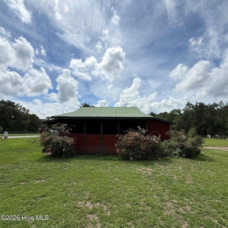 Picture 12