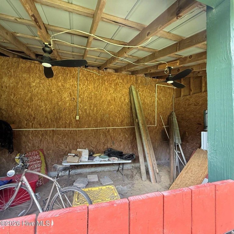 Picture 5