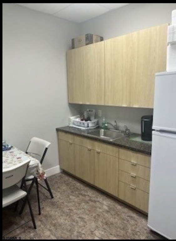 Picture 6