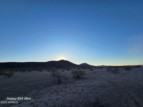 Picture of Land at S Burger St 165XX, Tonopah, AZ