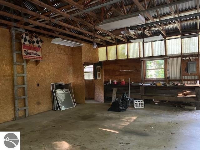 Picture 10