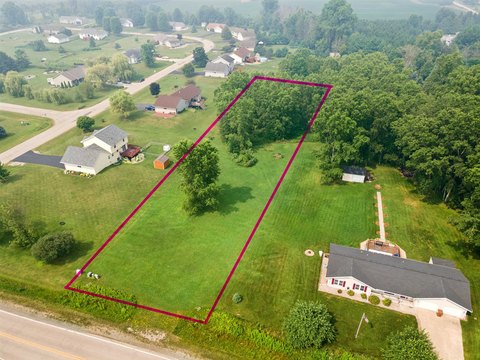 LAND - LITTLE SUAMICO, WI