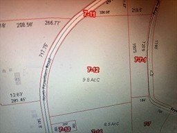 Royalston Land Opportunity