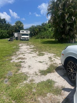 Land & Docks, West Palm Beach, FL