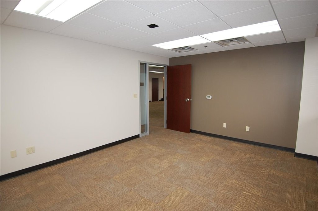Picture 30