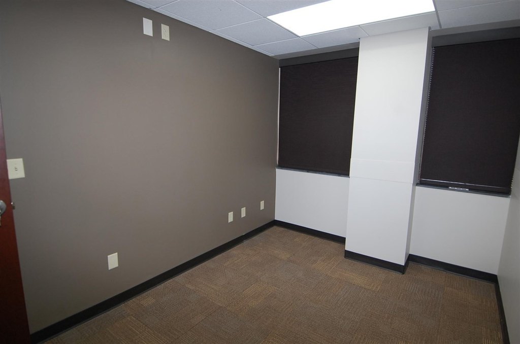 Picture 33