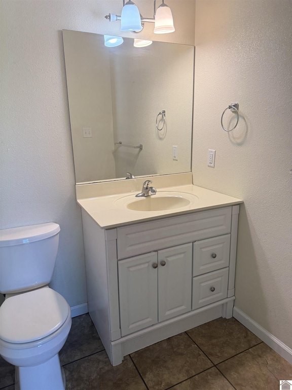 Picture 25