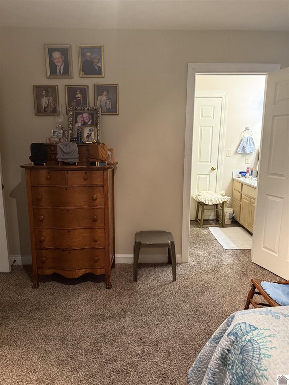 Picture 36