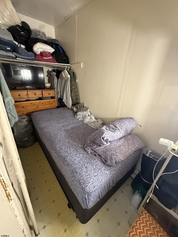 Picture 17