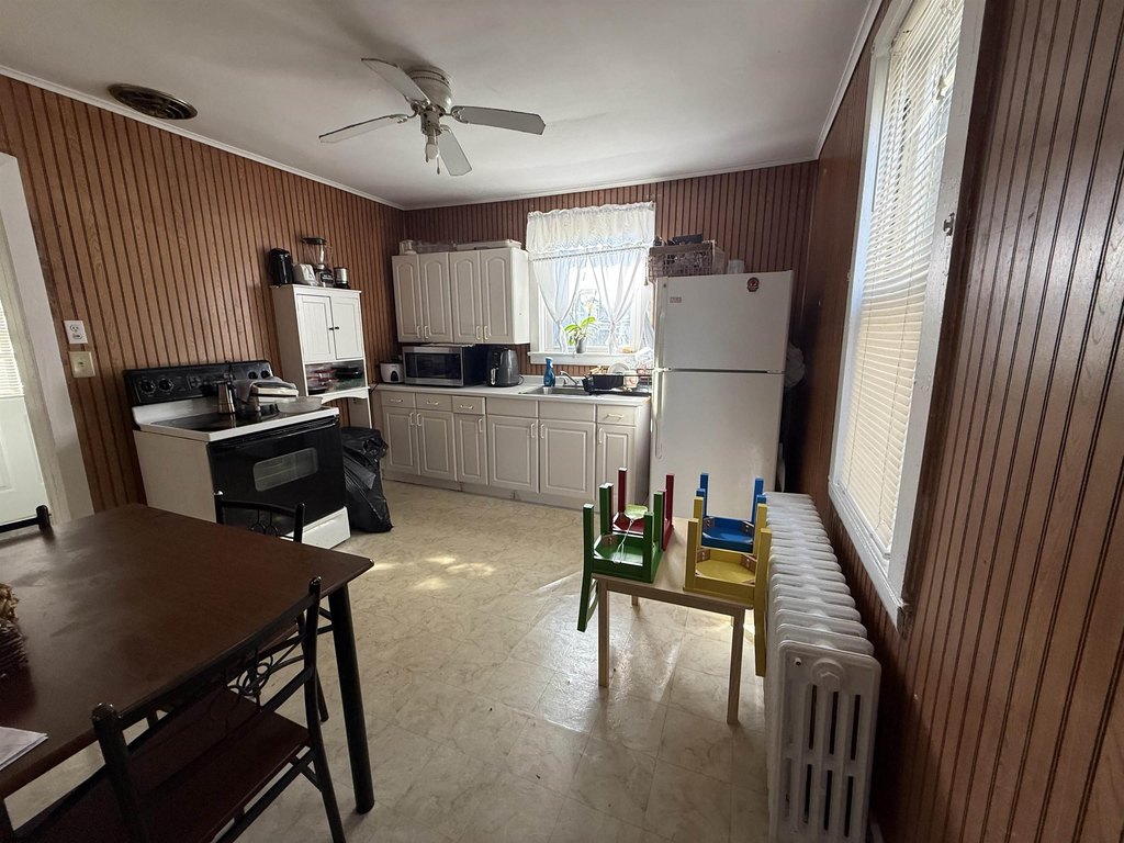 Picture 18