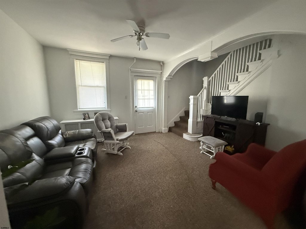 Picture 12