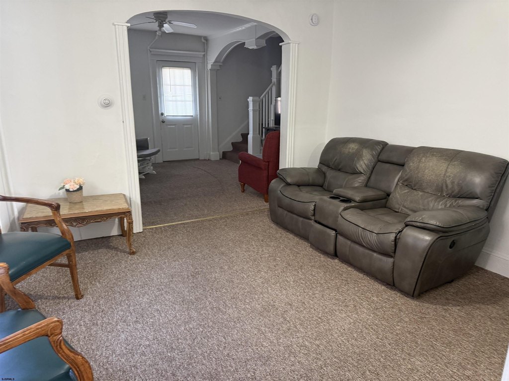 Picture 14