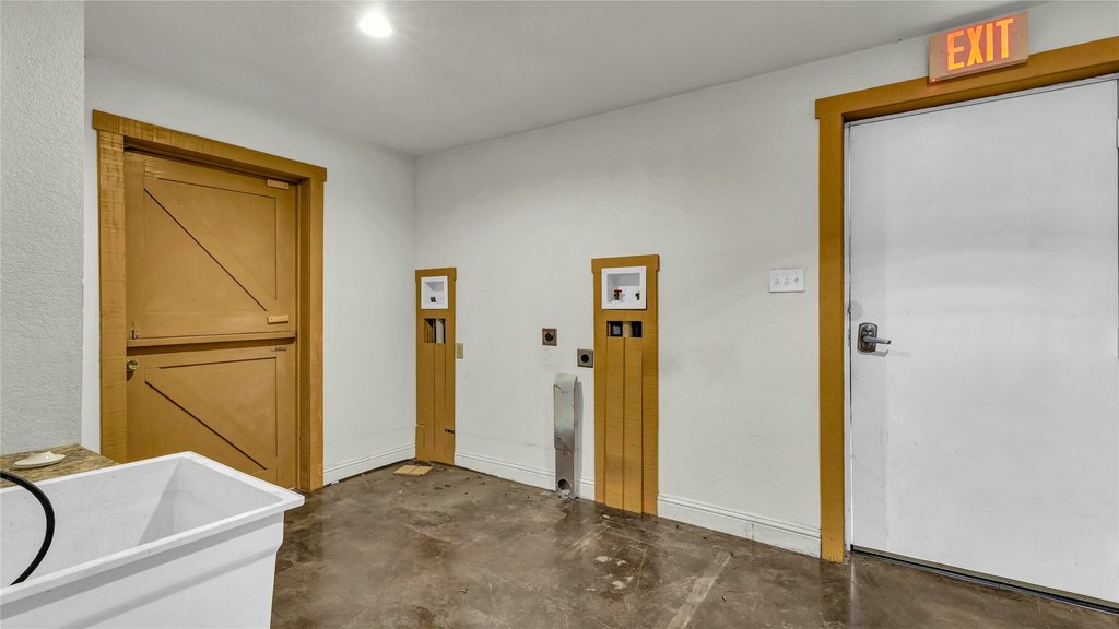Picture 17