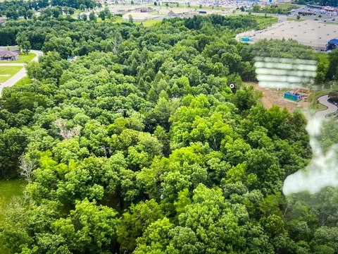 Crossville, TN Land For Sale