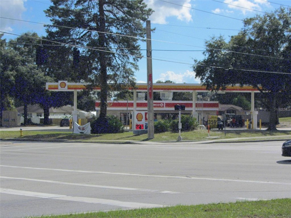 Picture 8