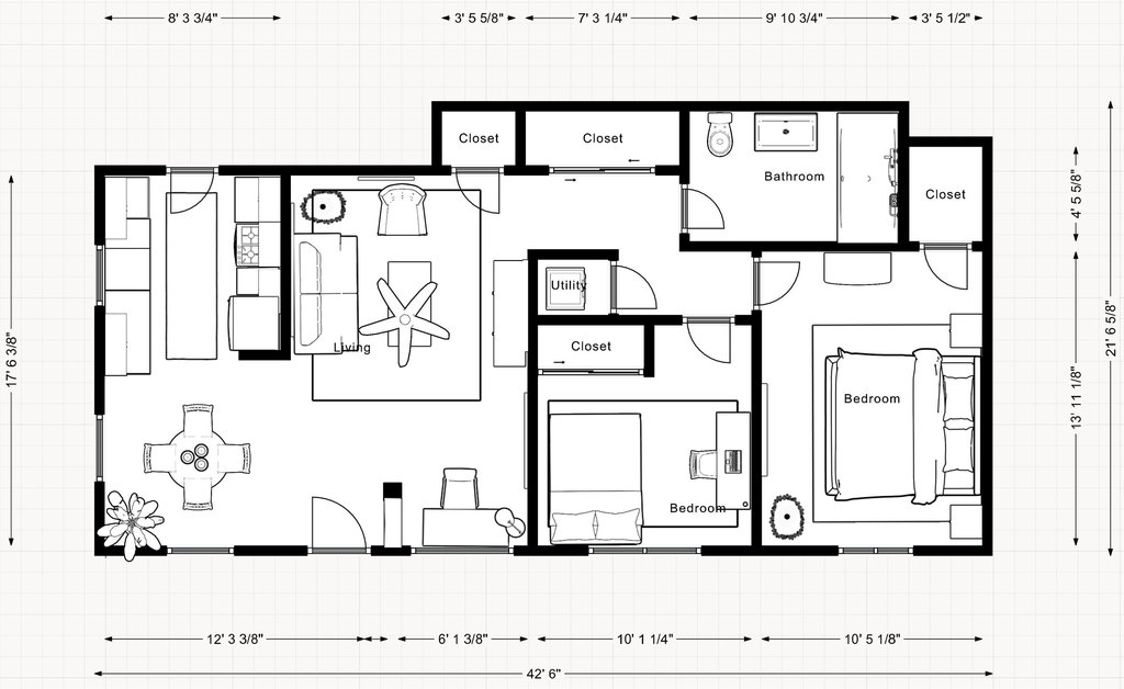 Picture 11