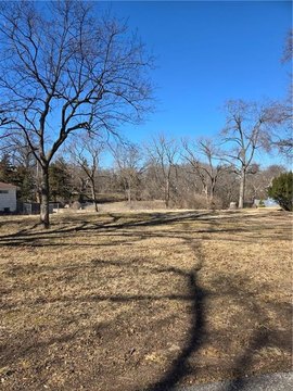 Land, Kansas City, MO