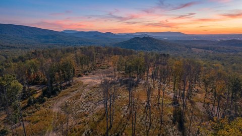 LAND, WAYNESBORO, VA