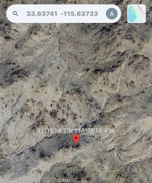 Coachella Land/Lot For Sale