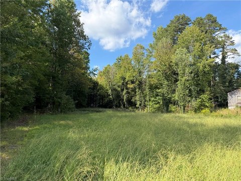 Land, Rural Hall, NC