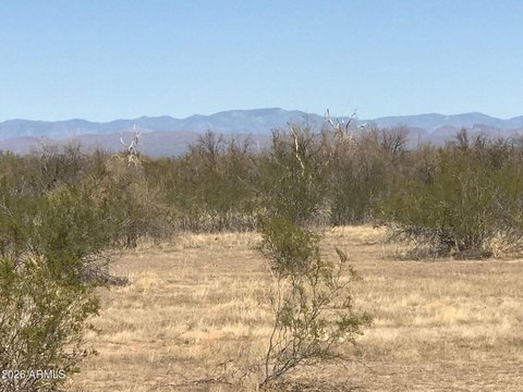Land, Surprise, AZ