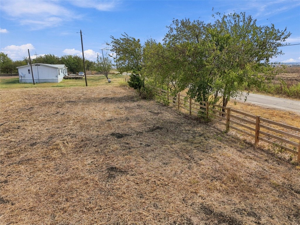 Picture 21
