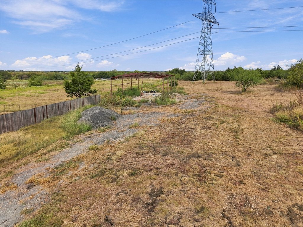Picture 22