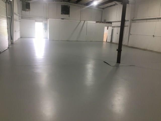Picture 2