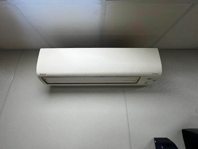 Picture 32