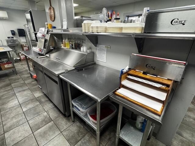 Picture 19