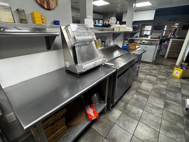 Picture 20