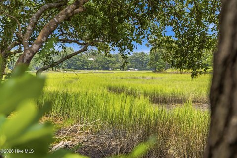 LAND - Wilmington, NC