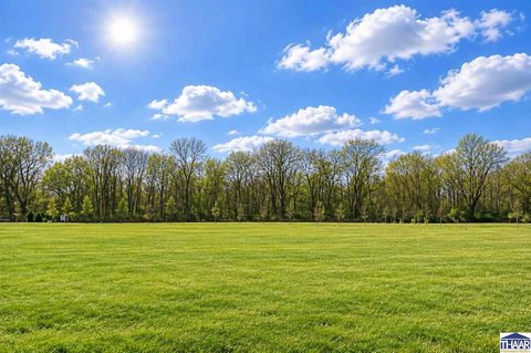 LAND, Terre Haute, IN