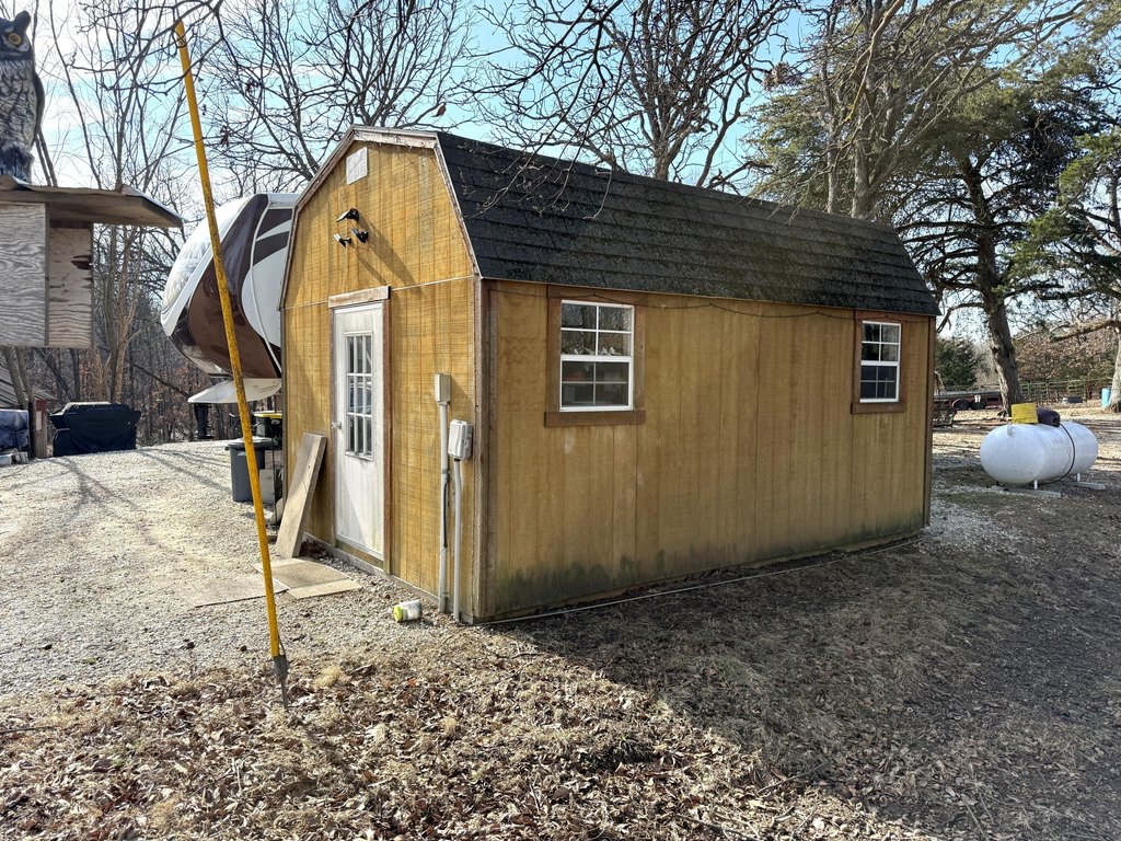 Picture 23