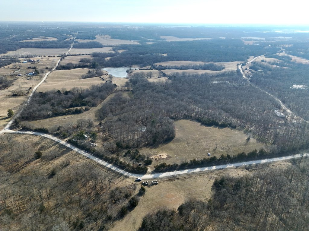 Picture 3