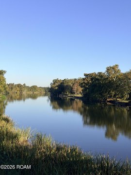 Land, Natchez, LA