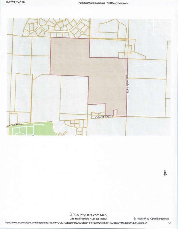 Picture 2