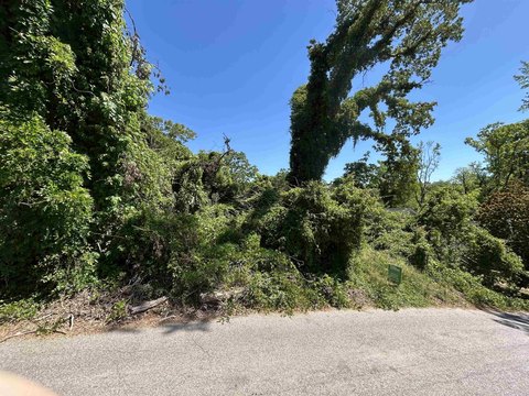 Buildable Residential Lot in Spartanburg