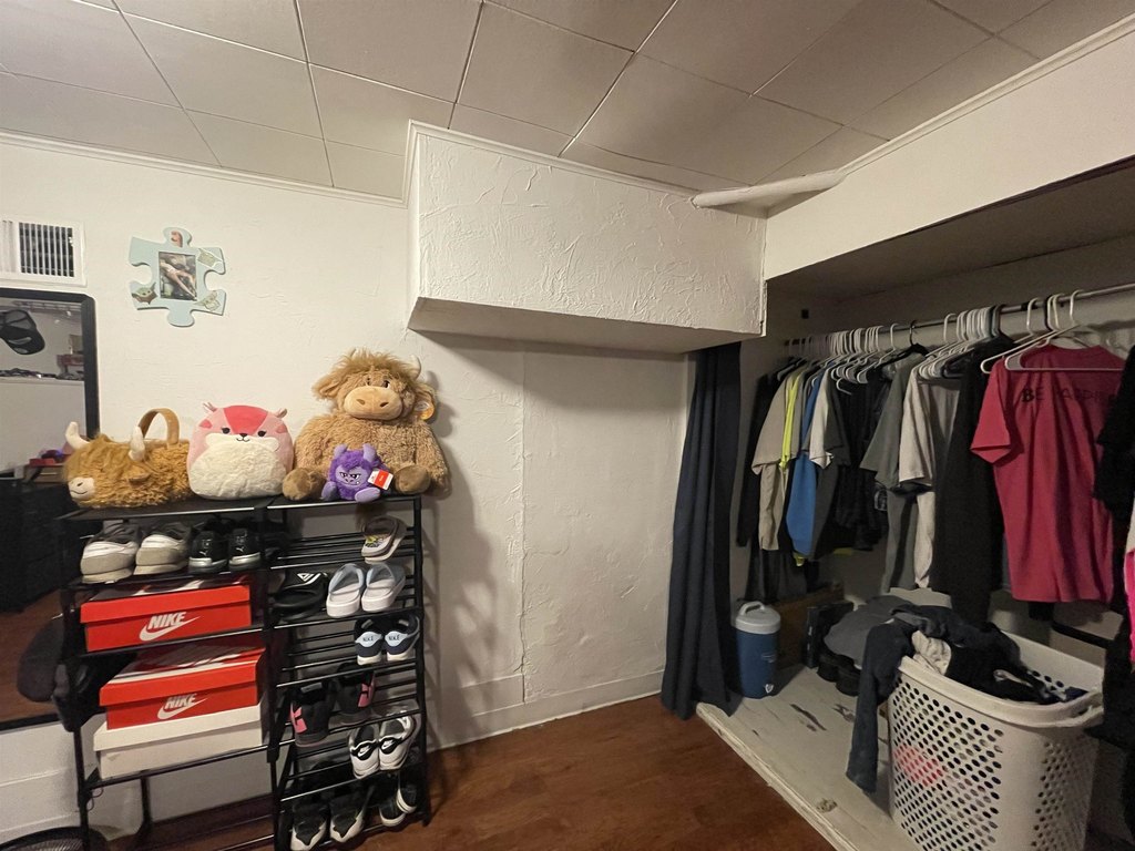 Picture 31