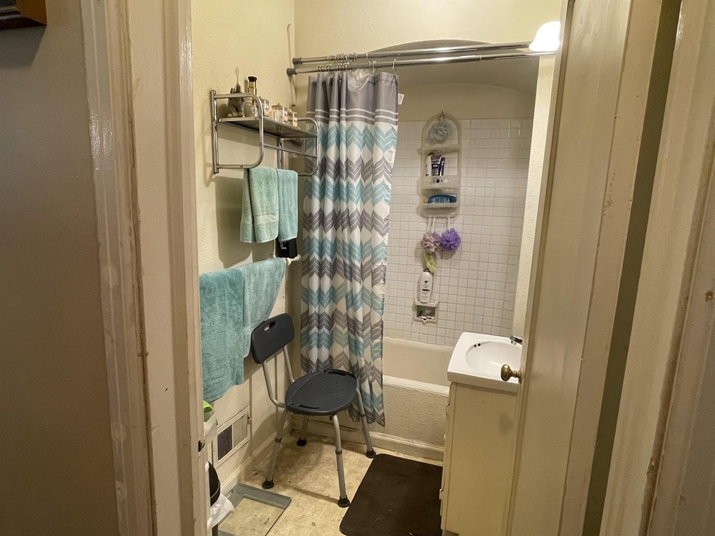 Picture 14