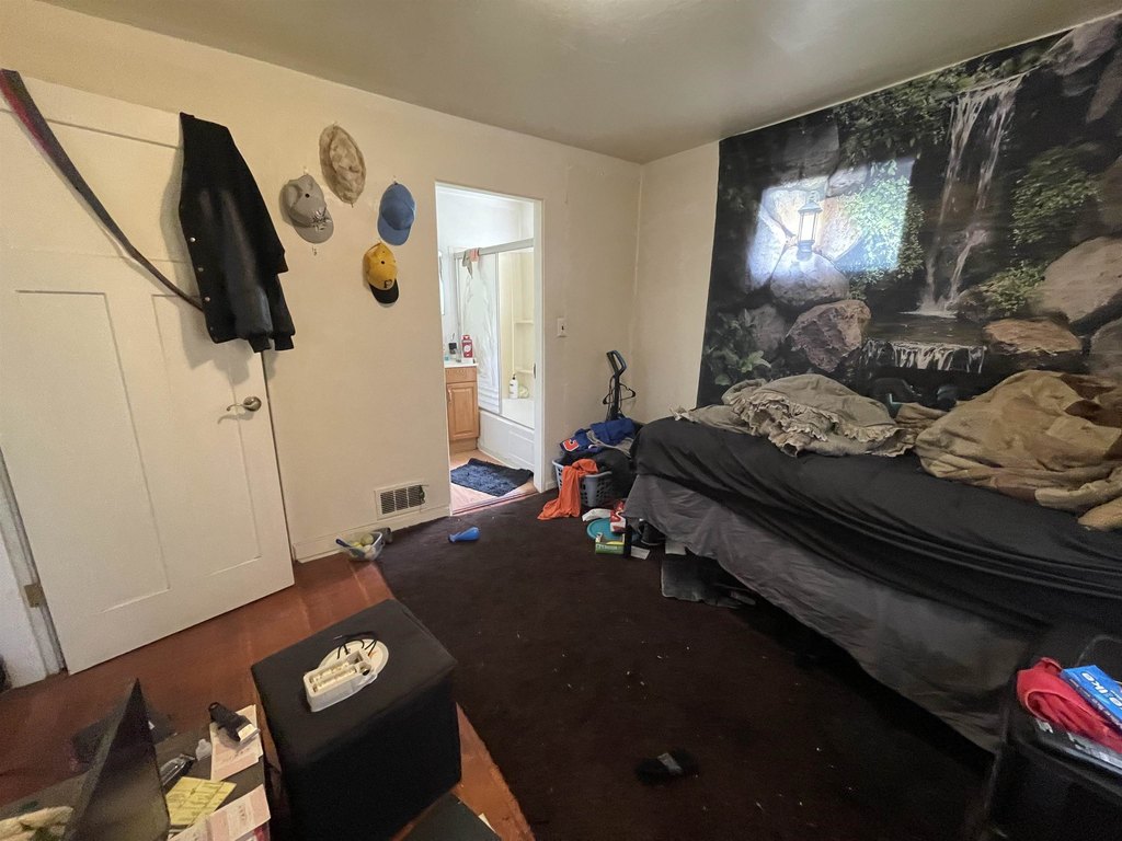 Picture 43