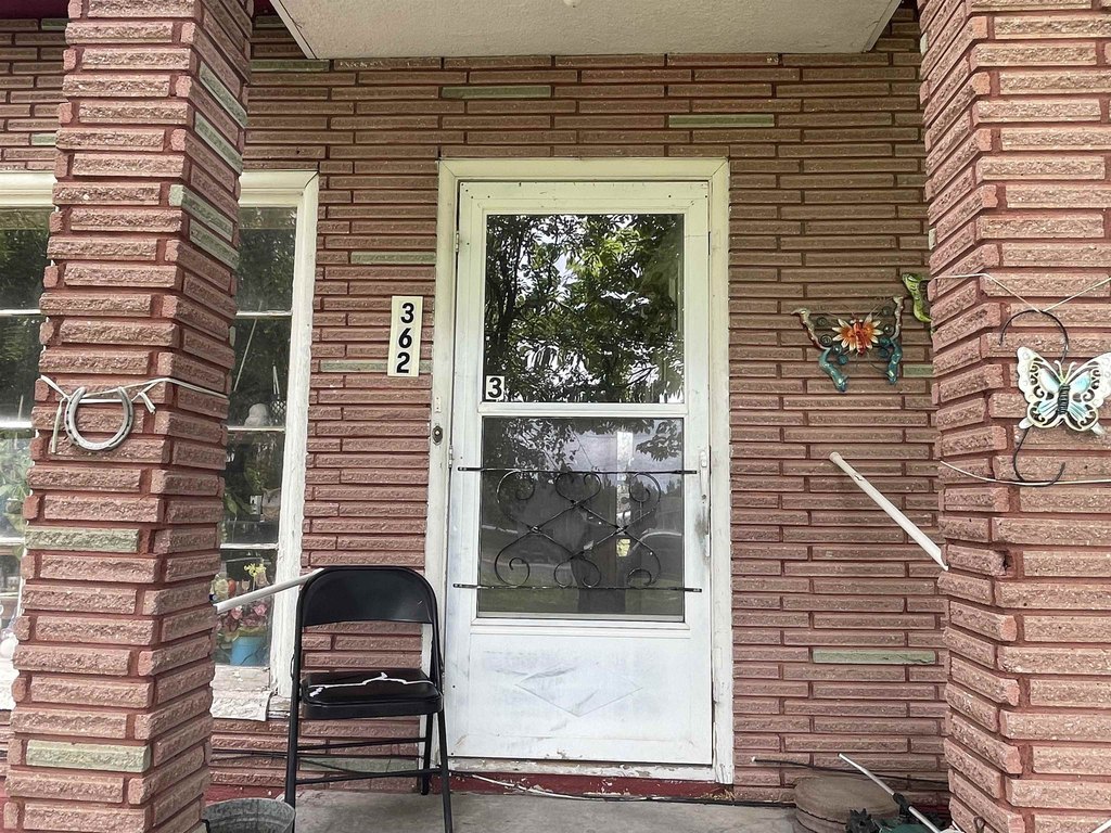 Picture 3