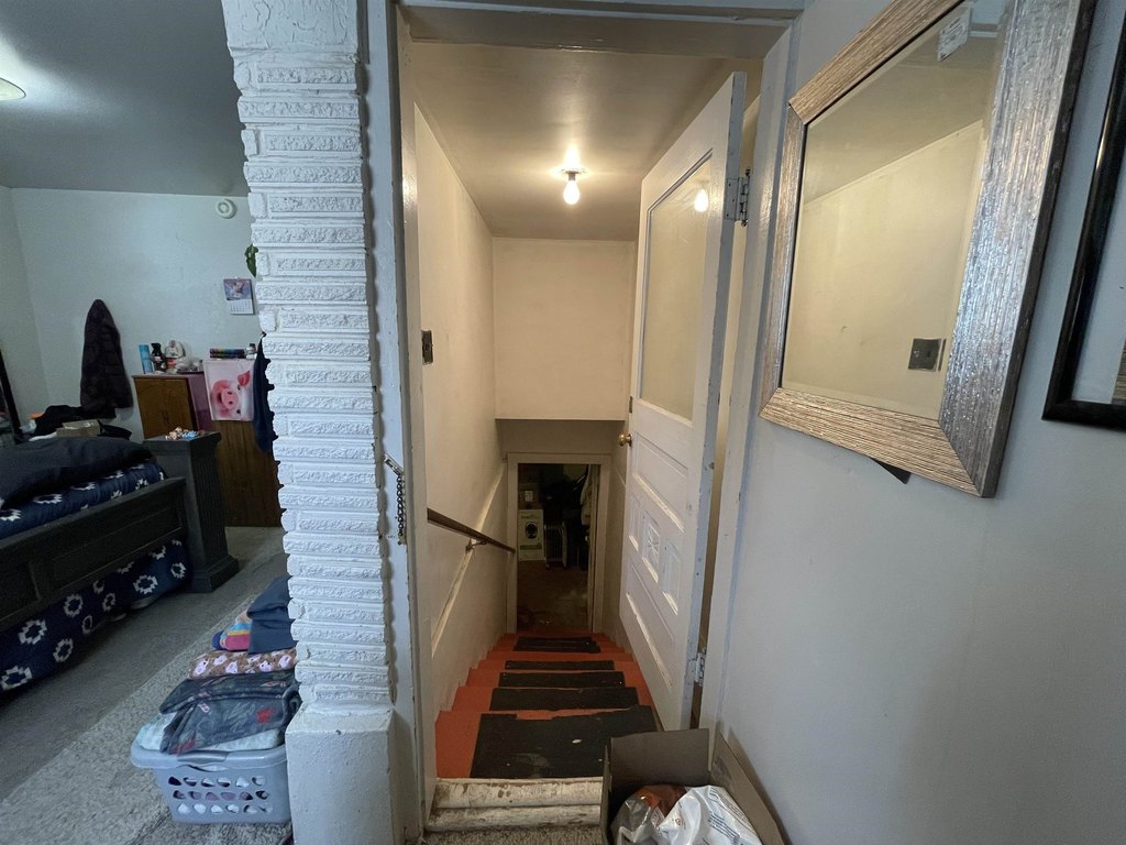 Picture 20