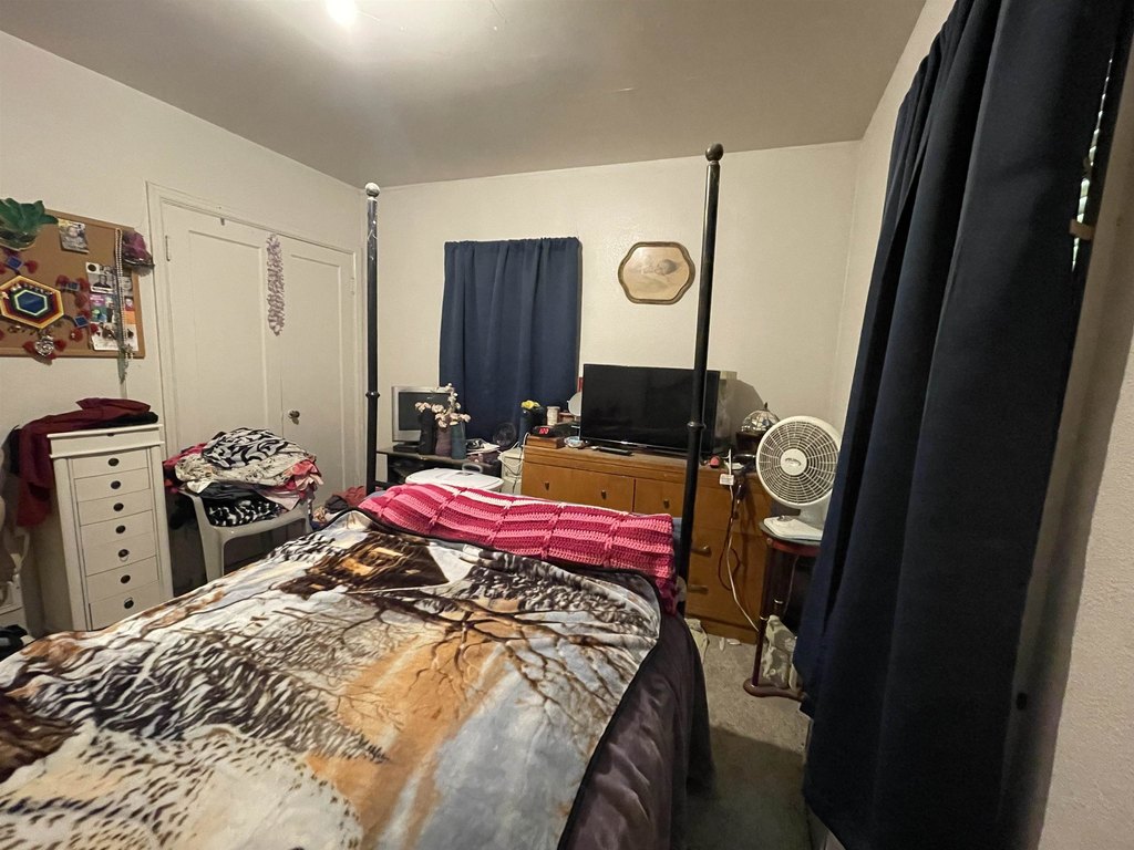 Picture 16