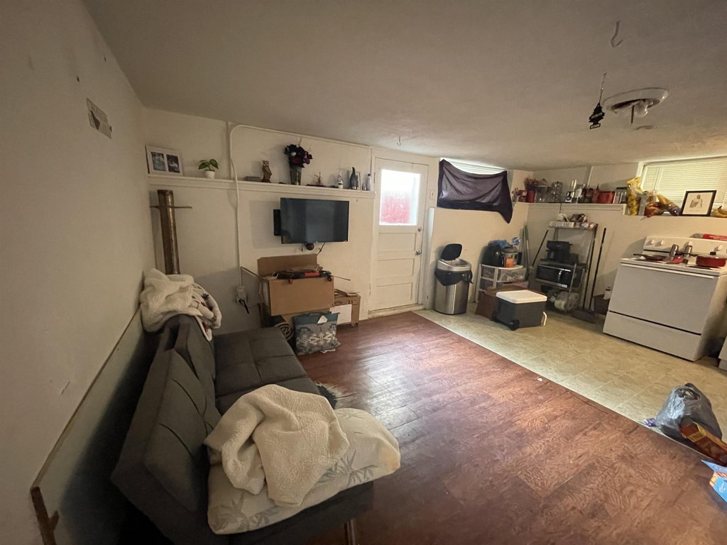 Picture 24