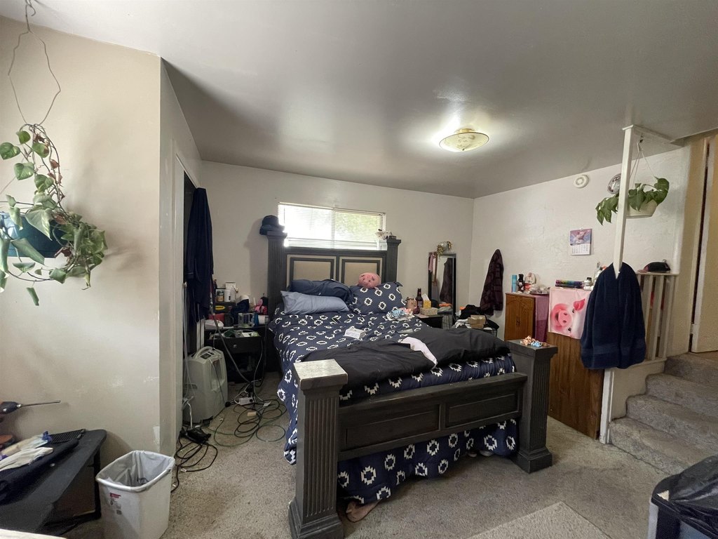 Picture 18