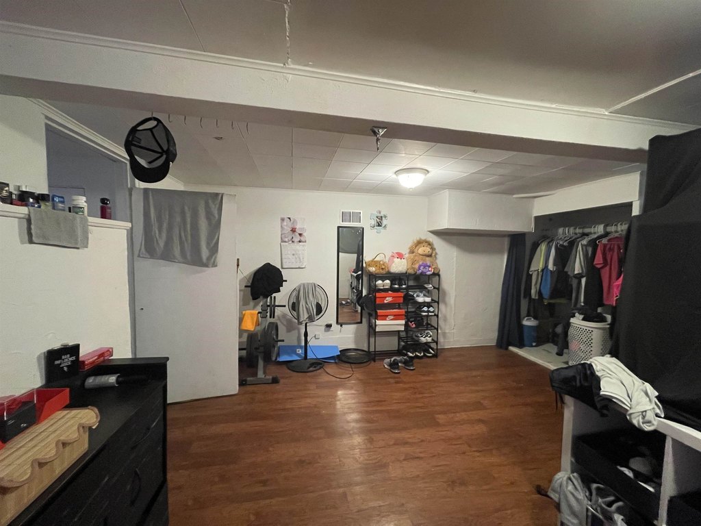 Picture 28